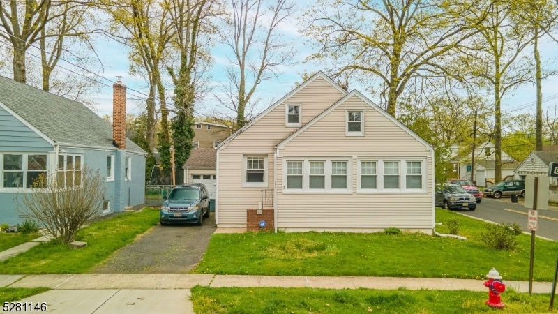 767 Drake Ave, Roselle, NJ 07203 - photo 1