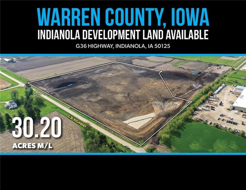 For Sale $1,898,400 • Co-Listing Agent