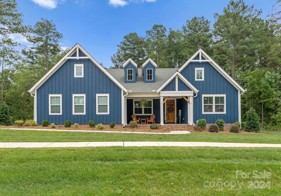 Sold $755,000 • Co-Listing Agent