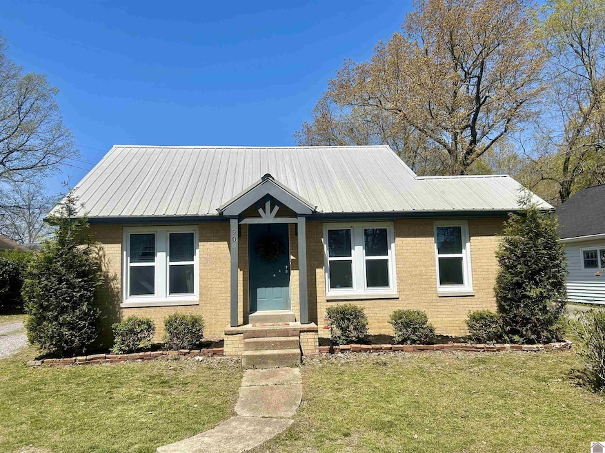 Sold $175,000