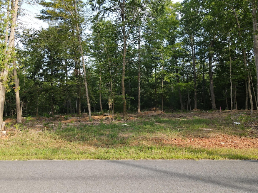 Lot 2 Oak Pond Rd, Skowhegan, ME 04967 - photo 1