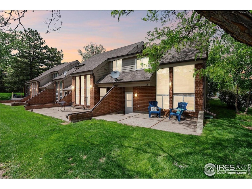 Sold $287,670 • Co-Listing Agent