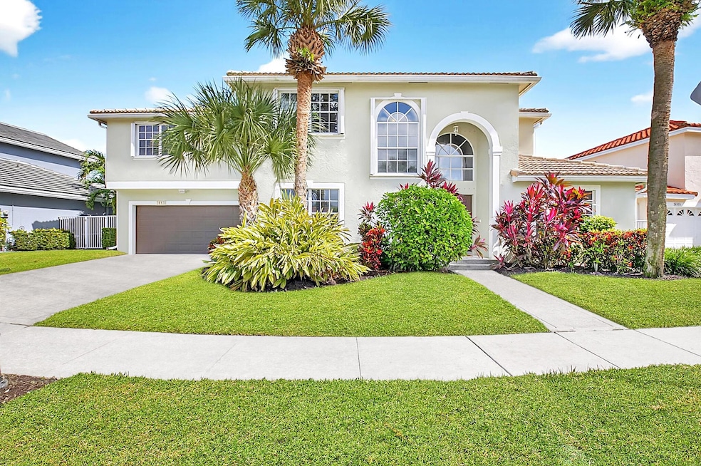 Under Contract $825,000 • Co-Listing Agent