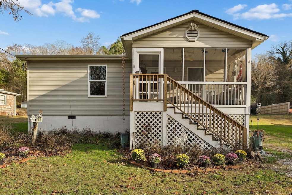 328 Pierce Dr, Ringgold, GA 30736 - photo 1