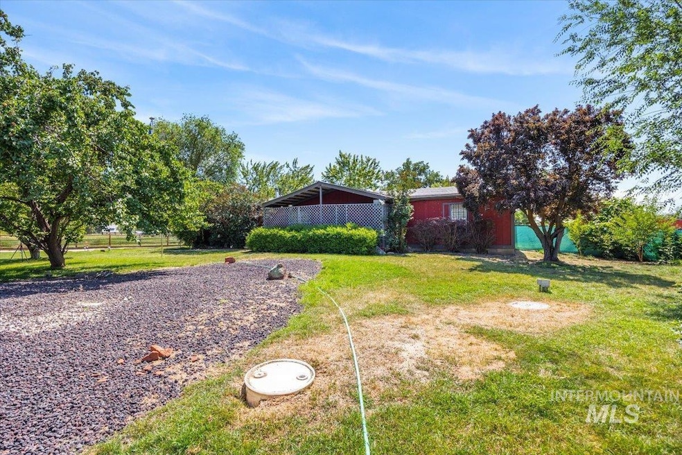 Sold • Co-Listing Agent