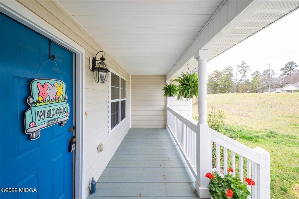 269 Overland Way, Gray, GA 31032 - photo 1