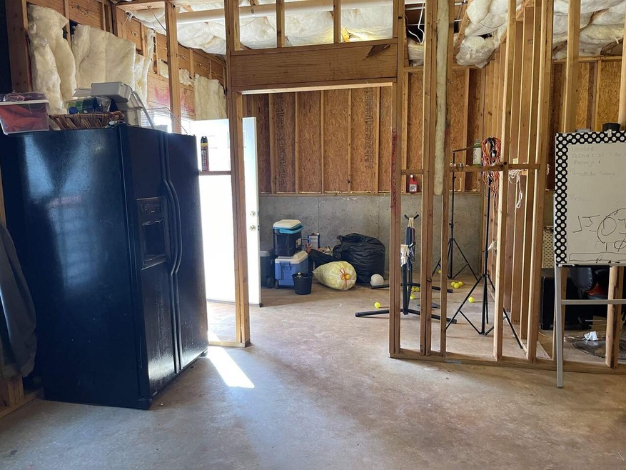 340 Hazelhurst Dr, Covington, GA 30016 - photo 1