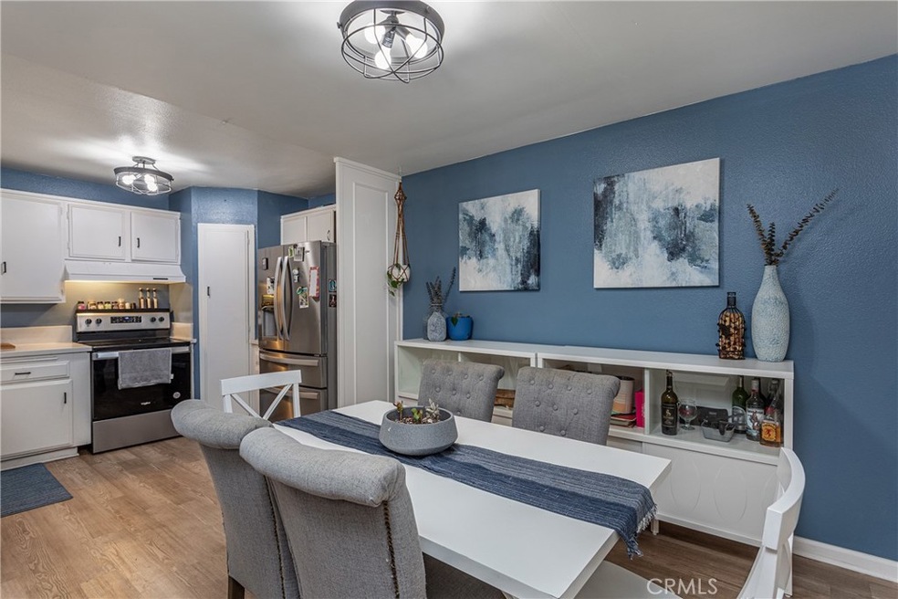 Under Contract $399,000 • Co-Listing Agent