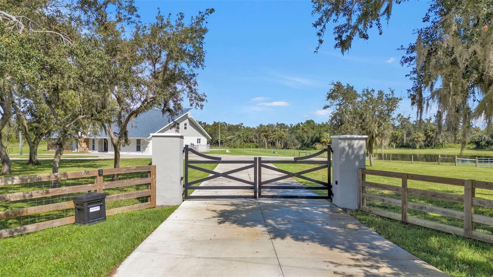 Pending $1,050,000