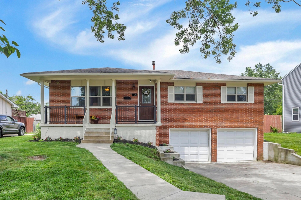 Under Contract $289,900