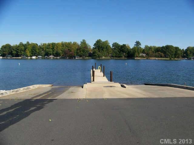 Lot 41 Cottonwood Dr, Denver, NC 28037 - photo 1