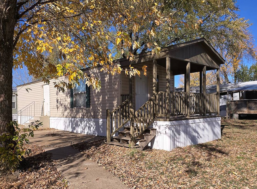 For Sale $28,750