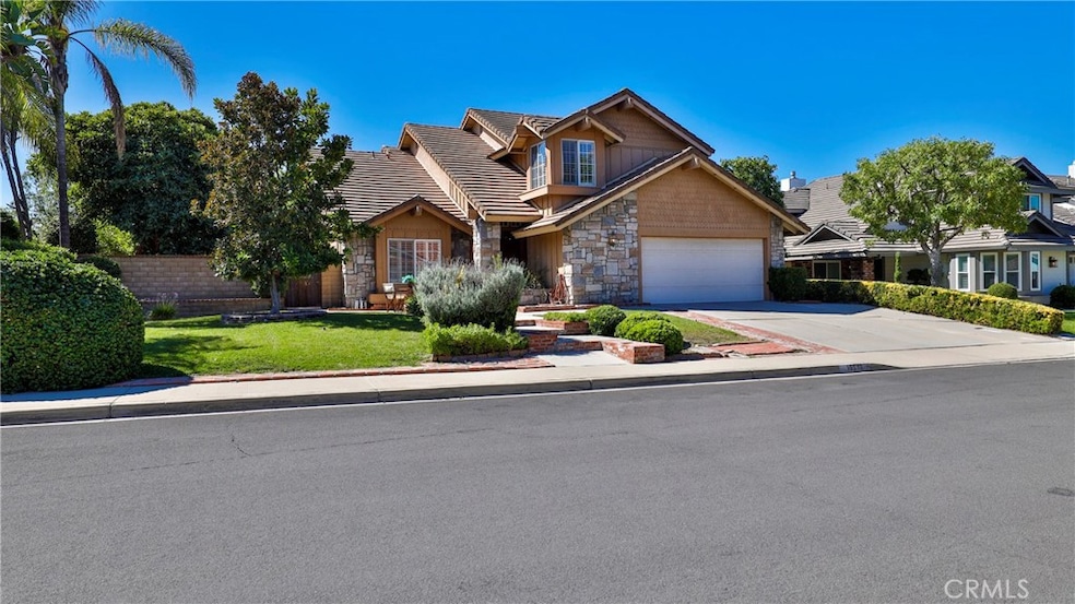 Sold $1,100,000 • Co-Listing Agent