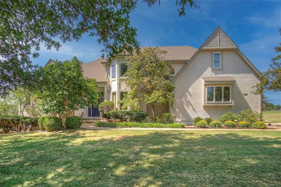 7450 Mize Rd, Shawnee, KS 66227 MLS HMS2453470