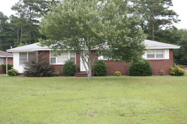 Main View