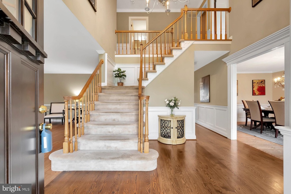 132 S Colts Neck Way, Hockessin, DE 19707 - photo 1