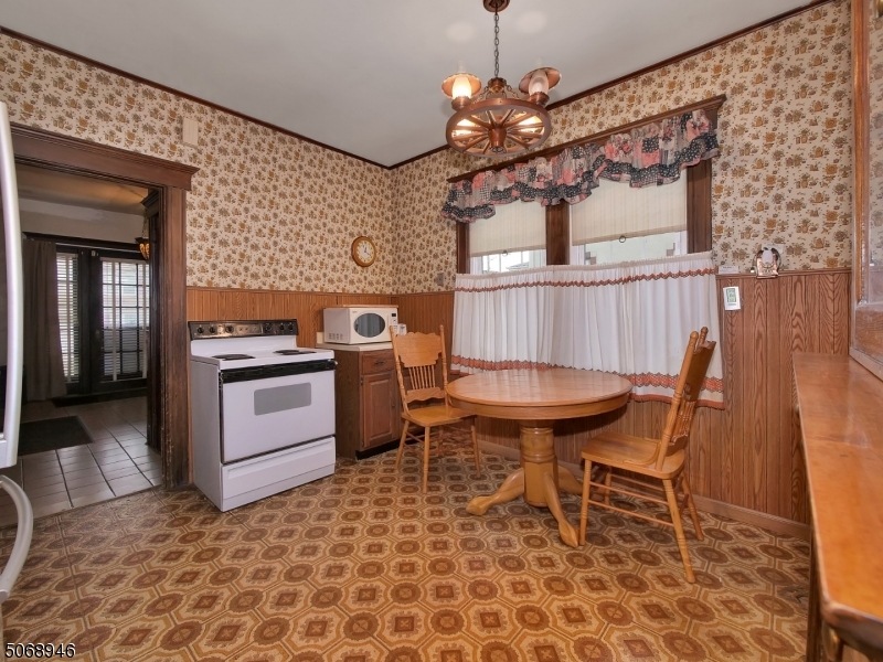 67 Grant Ave, Totowa, NJ 07512 - photo 1