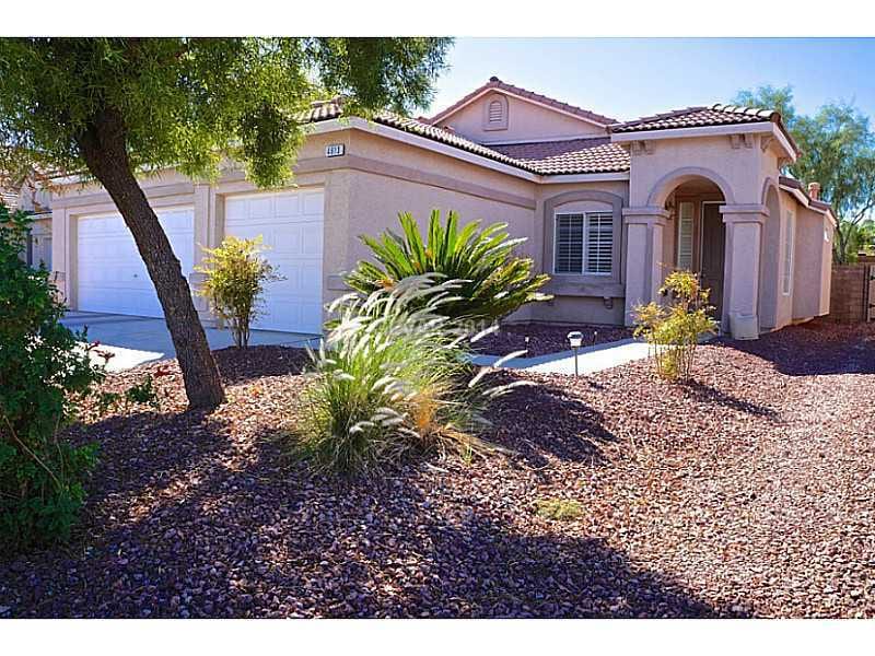 Property Photo.