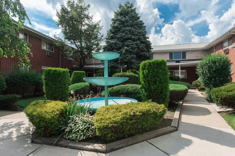 1319 Anderson Ave unit 26, Fort Lee, NJ 07024 - photo 1