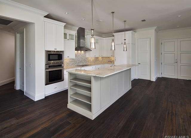 750 11th Ave S unit TWO, Naples, FL 34102 - photo 1