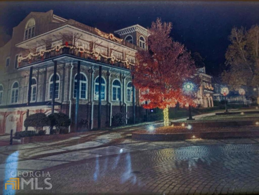Carousel Image