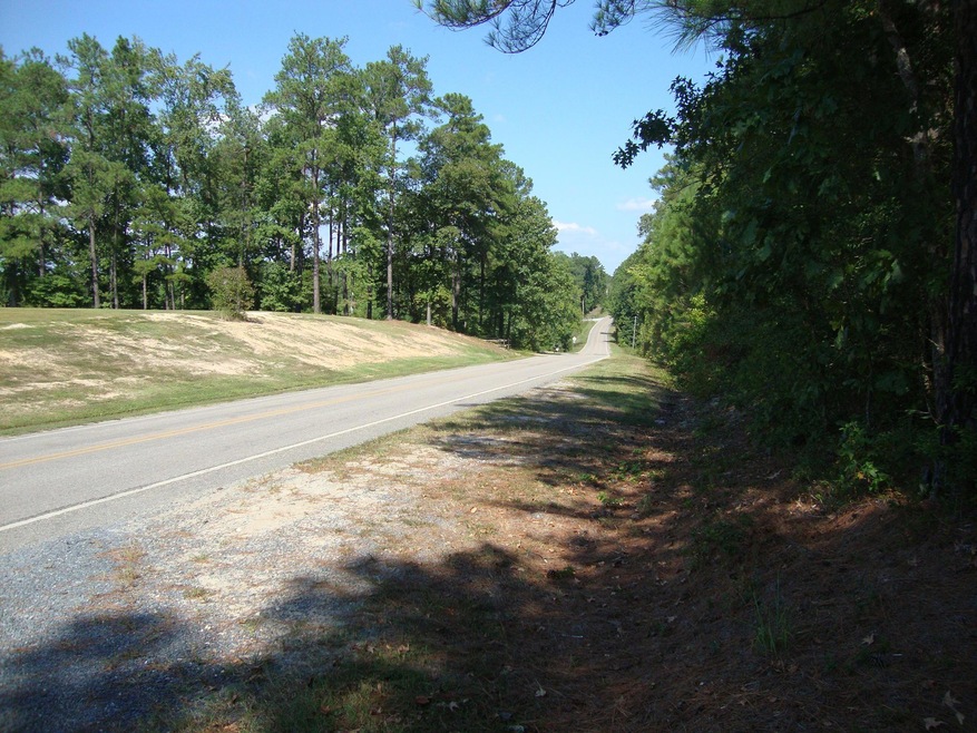 DSC06900