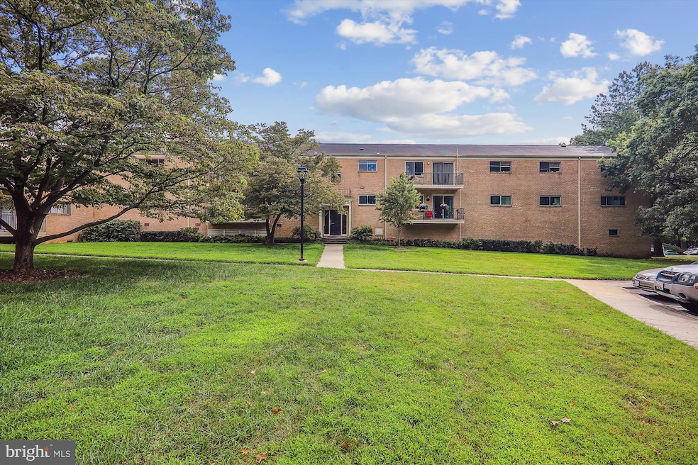 For Rent $2,675/month