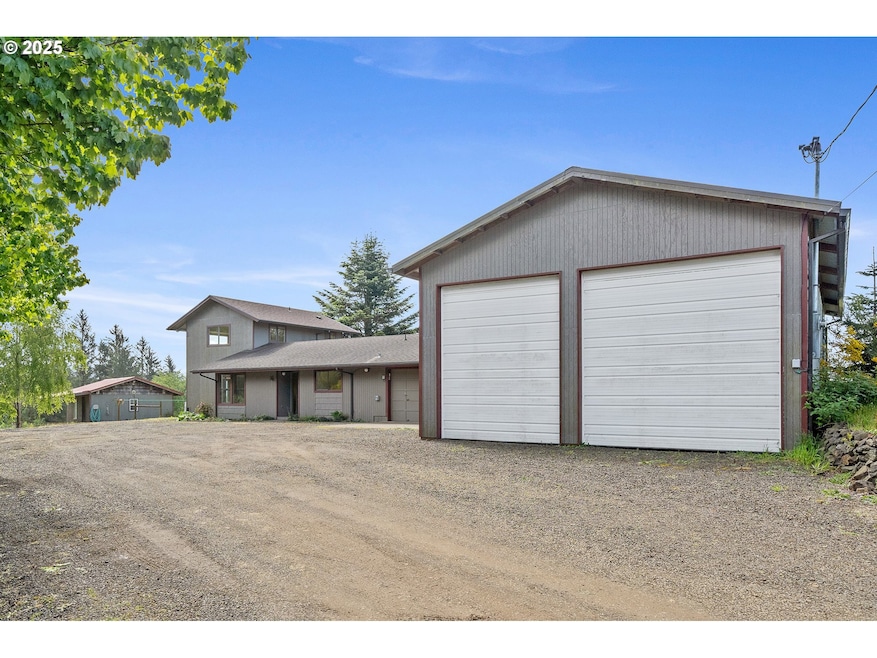 For Sale $625,999