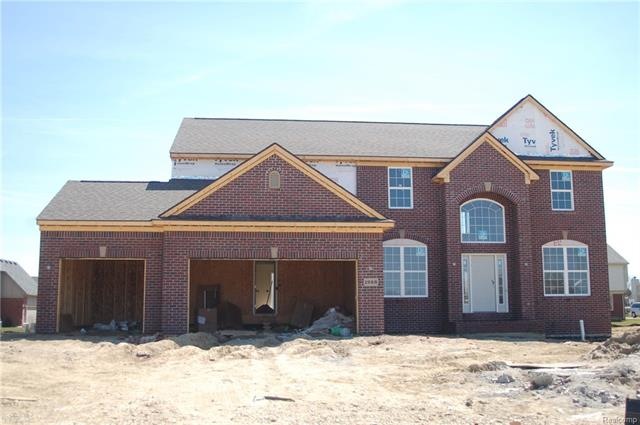 SIMILAR HOME