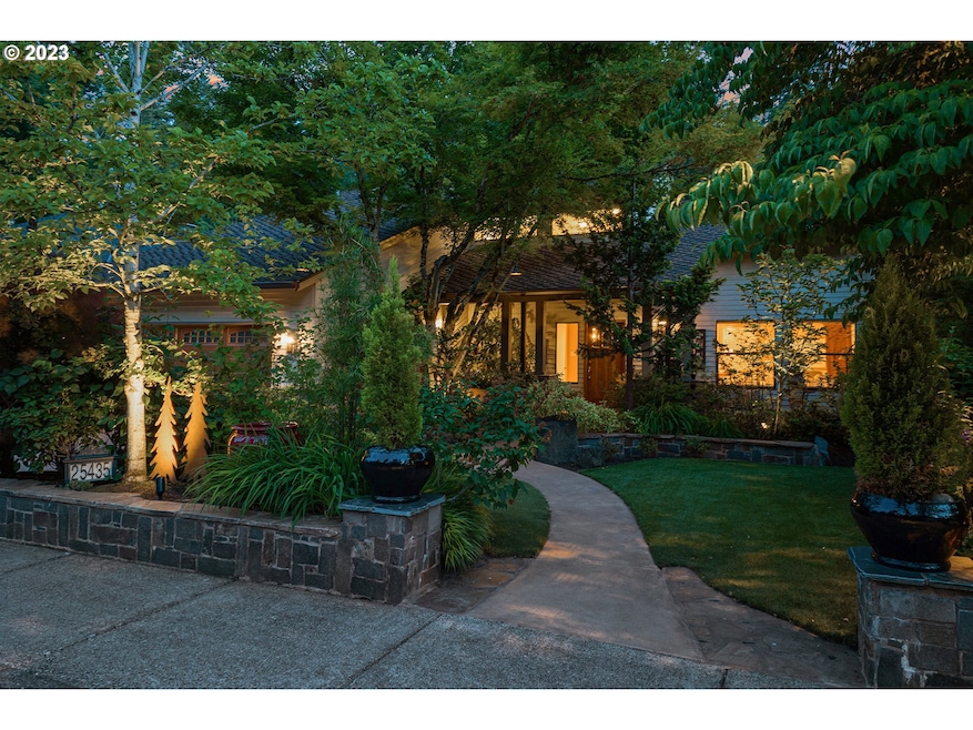 25435 Swiftshore Dr, West Linn, OR 97068 - photo 1