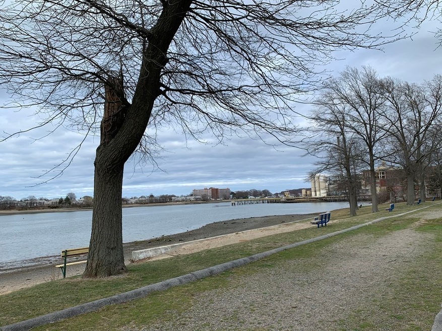 55 Avalon Ave unit 1, Quincy, MA 02169 - photo 1