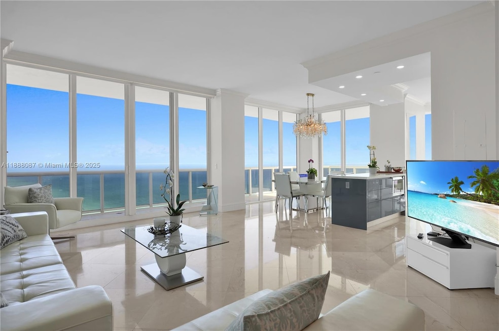 Pending $4,200,000 • Co-Listing Agent