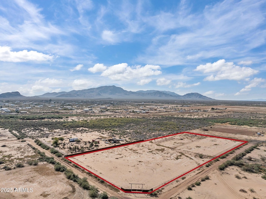 1-web-or-mls-4th a final