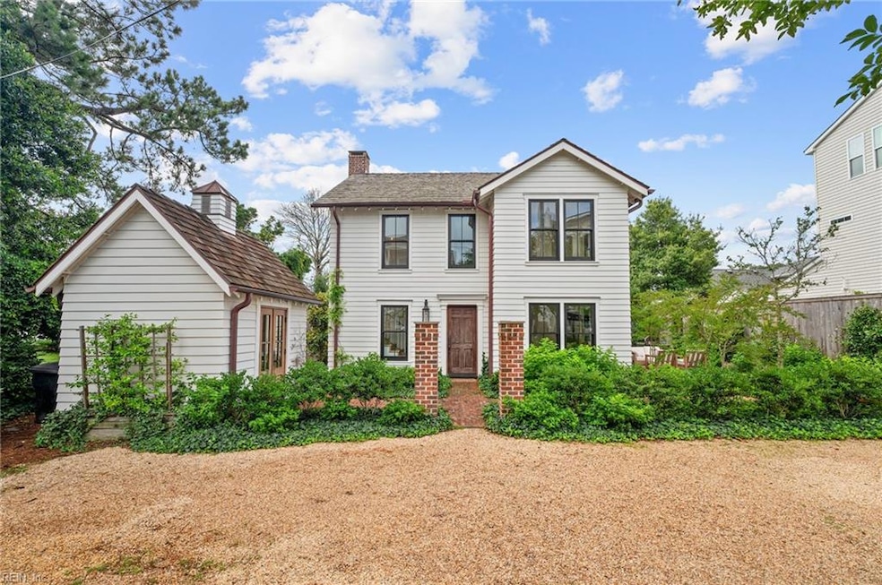 For Sale $1,800,000