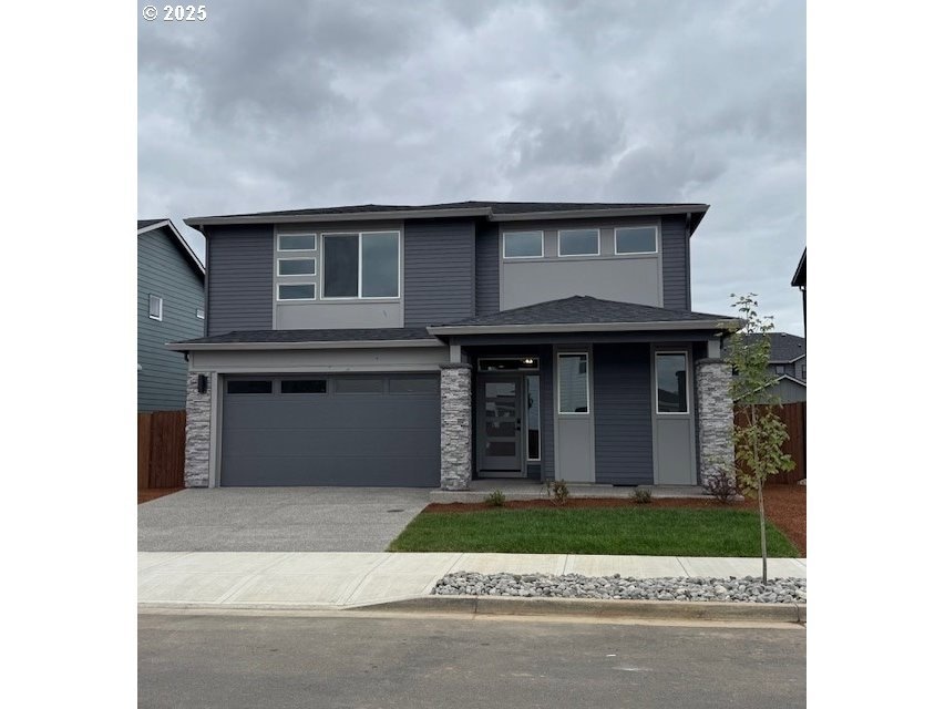 Sold $789,705