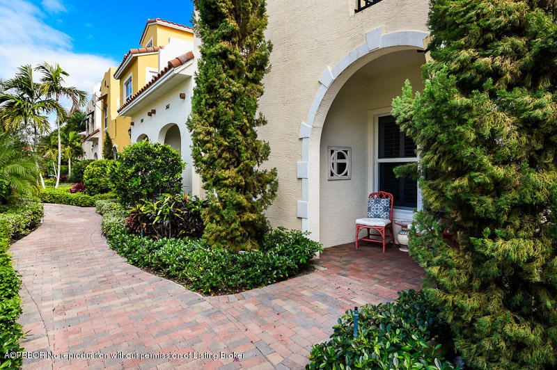 3663 Vintage Way - MLS-14