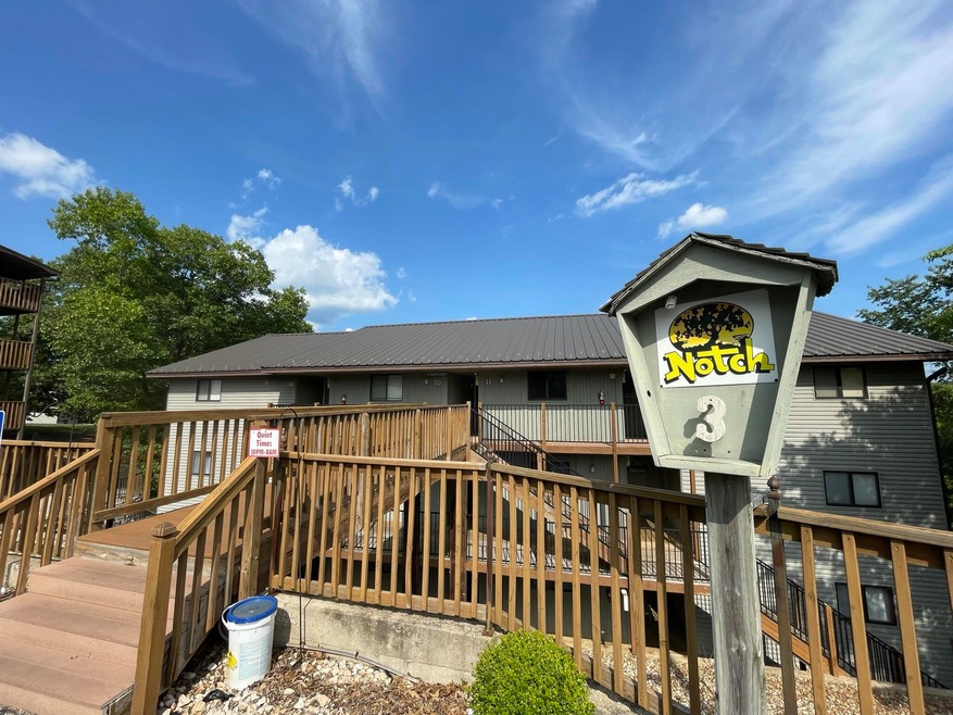 26 Sinatra Ct