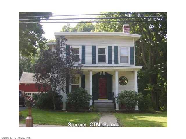 747 Main St, Plymouth, CT 06782 - photo 1