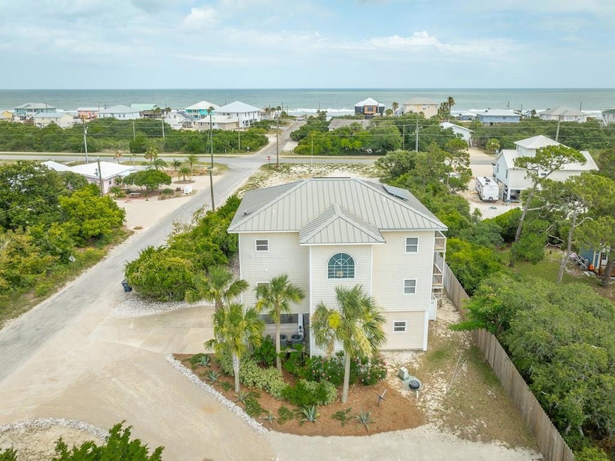 For Sale $877,000