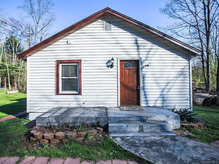 12 Lime Kiln Rd, Port Jervis, NY 12771 - photo 1