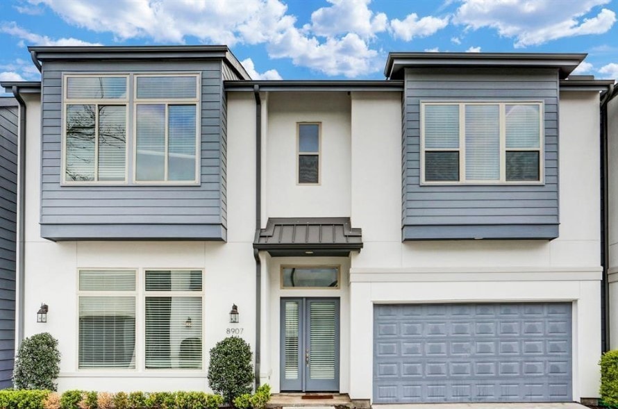 For Rent $2,800/month • Co-Listing Agent