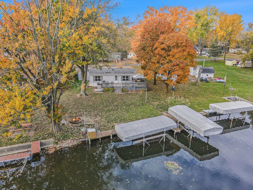 021_dji_0846_427