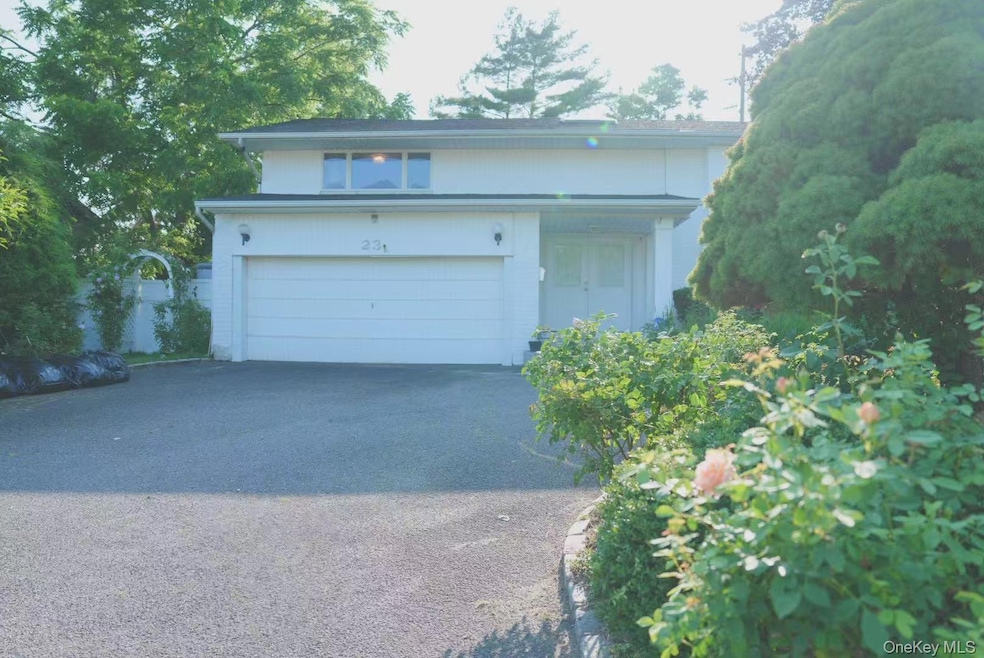 For Rent $6,000/month