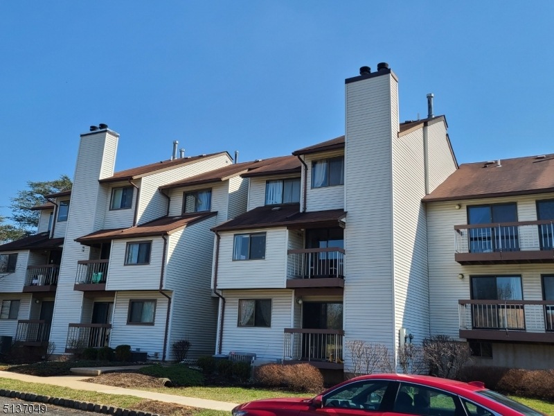 3306 Richmond Ct, Hillsborough, NJ 08844 - photo 1