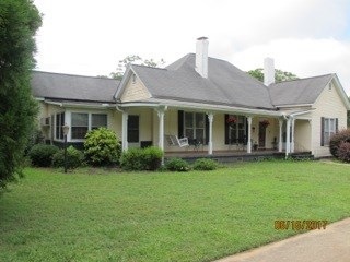 Main View