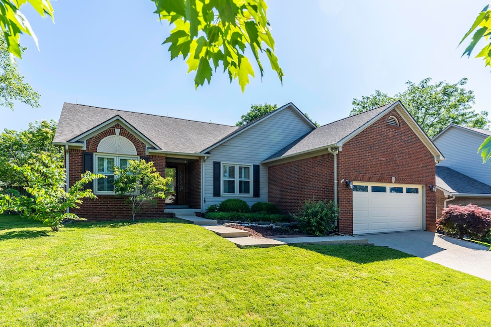 4140clearwater01
