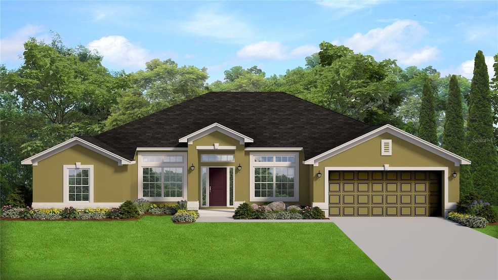2169B 2 are rendering