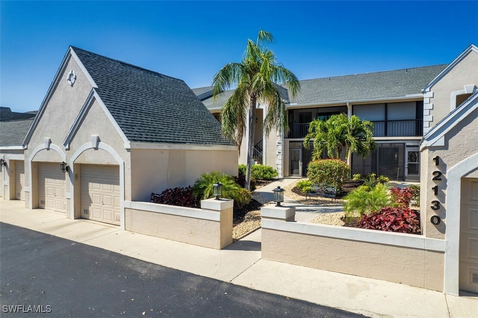 For Rent $5,500/month