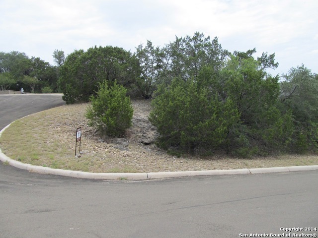 0 Skysail, Helotes, TX 78023 - photo 1