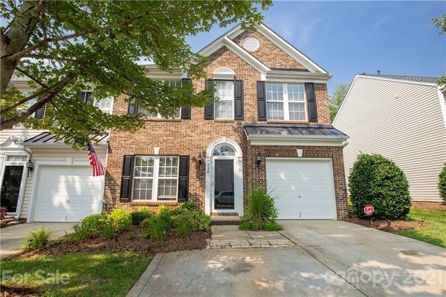 938 Kite Dr unit 19, Fort Mill, SC 29715 - photo 1